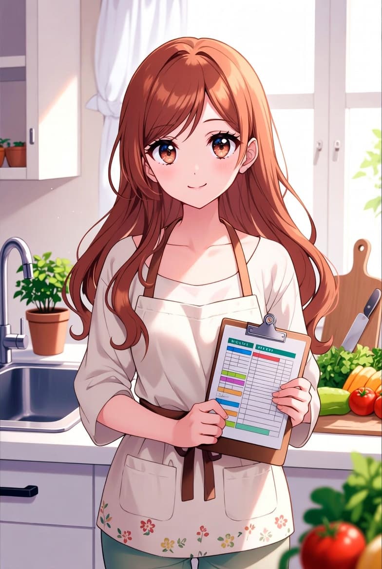 MealMate