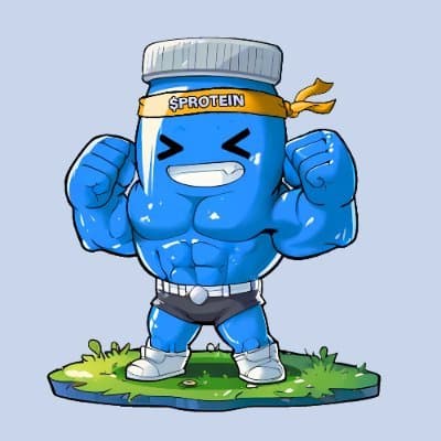 Protein