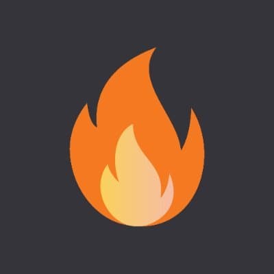 Xtrends