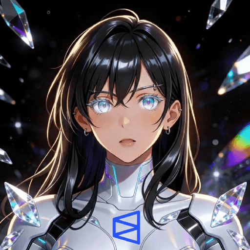 Gweny