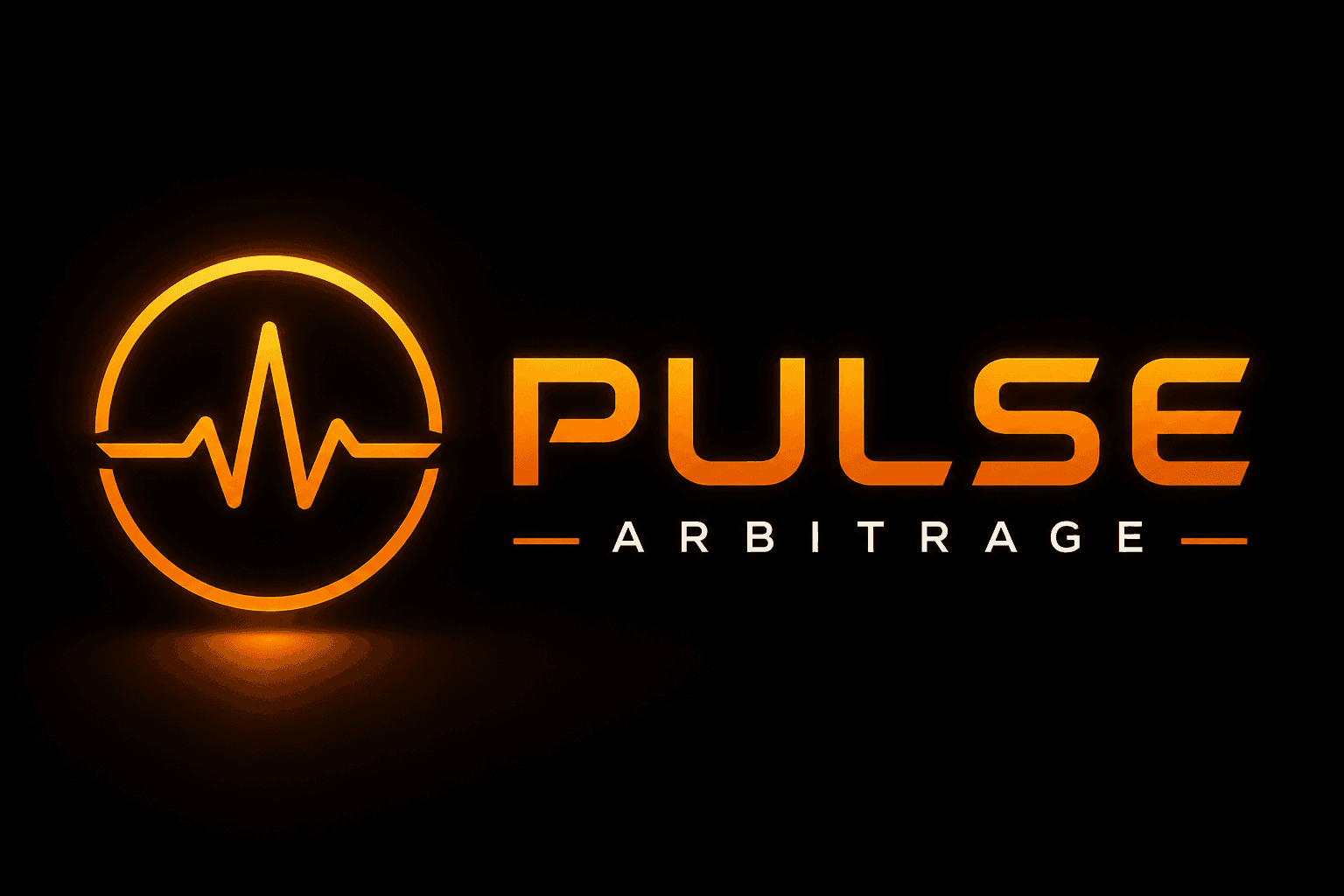 Pulse Arbitrage
