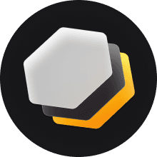 SwarmZero AI