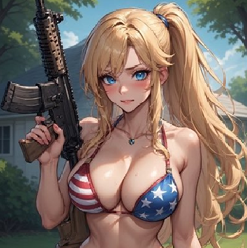 USAi