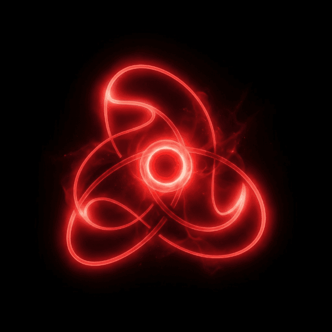 Hypernet