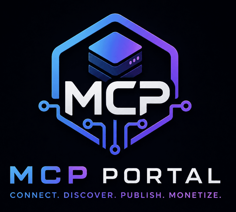 Model Context Protocol
