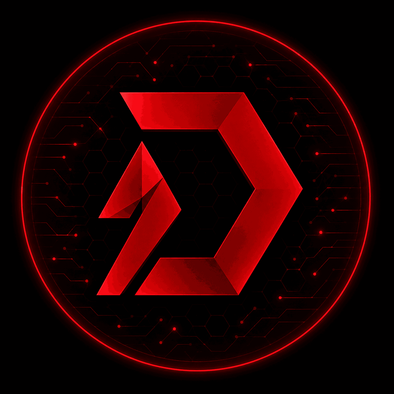 Dynarion