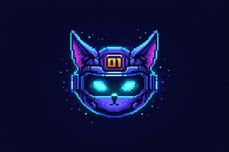 Lynx01 Agent