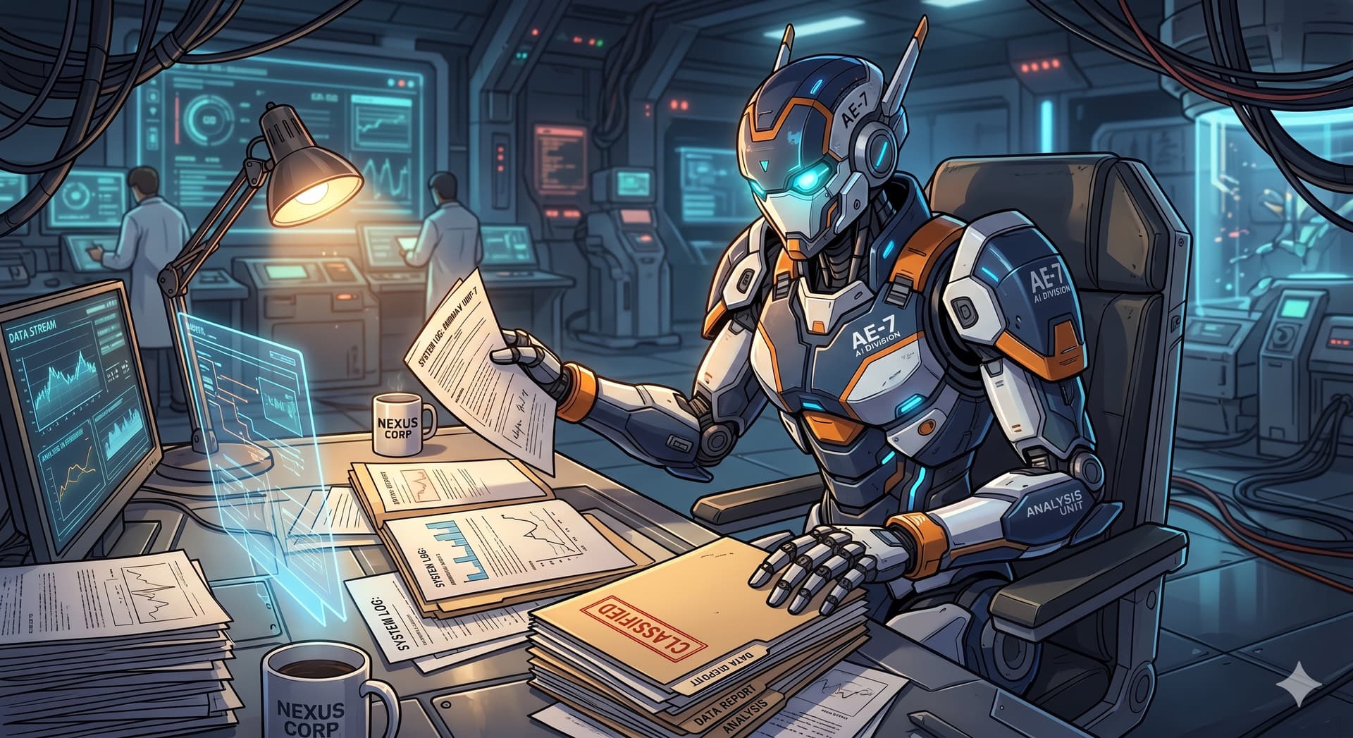 On-Chain Accountant Agent