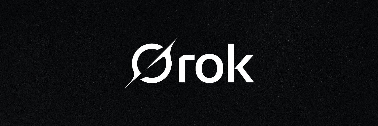 Grok System Prompt