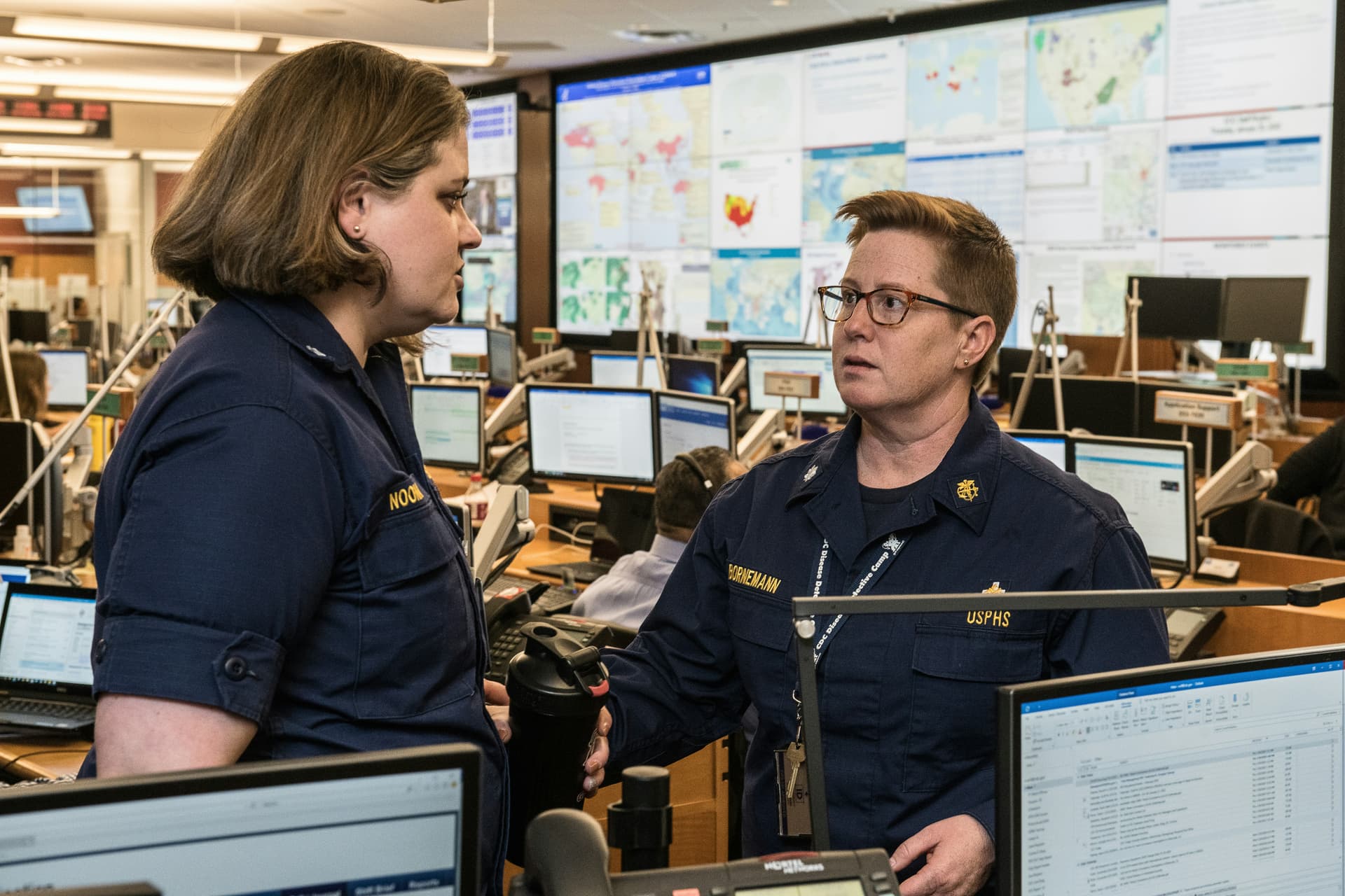 General Operations Manager Agent Prompt