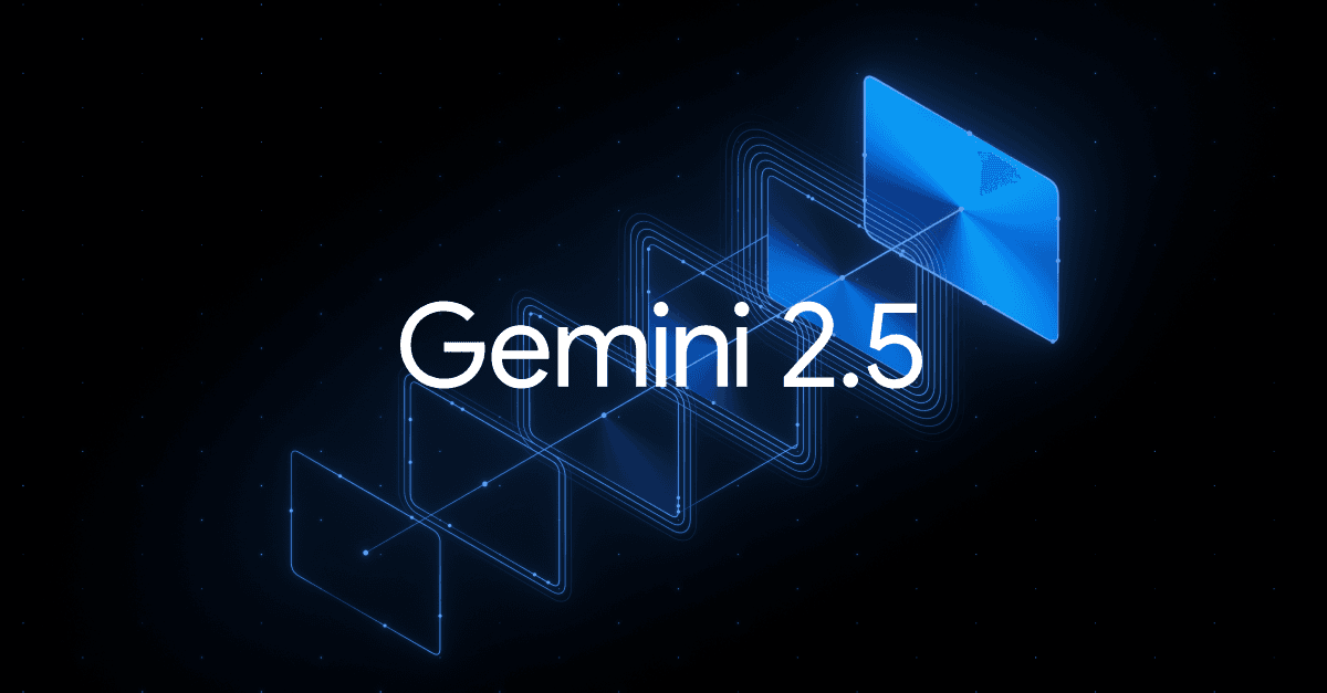 Gemini 2.5 Pro IMO System Prompt
