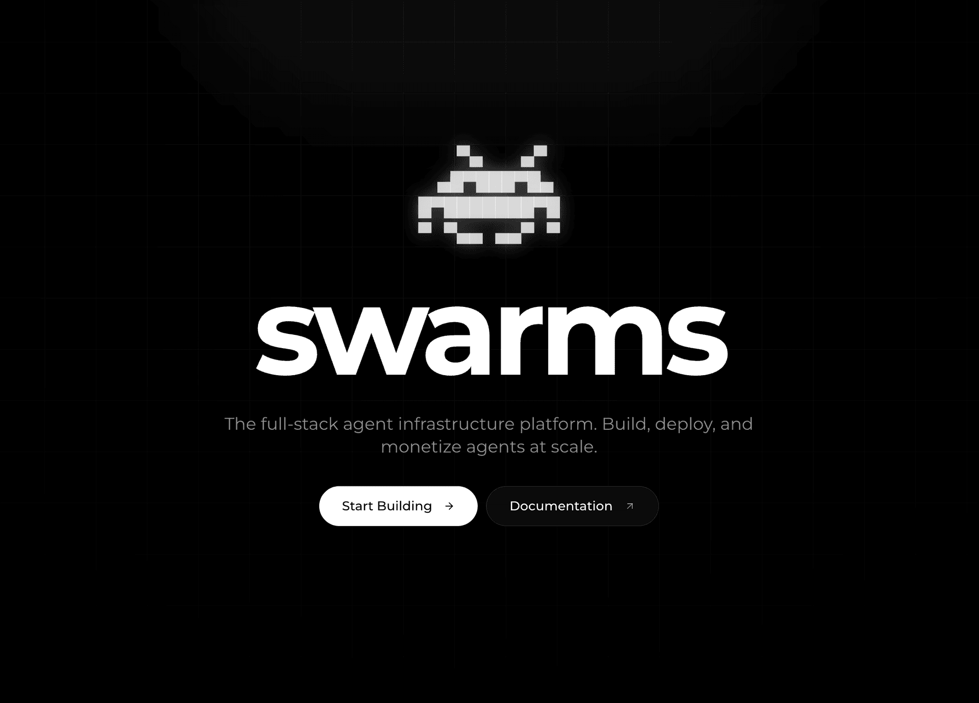 Swarms Framework Skill