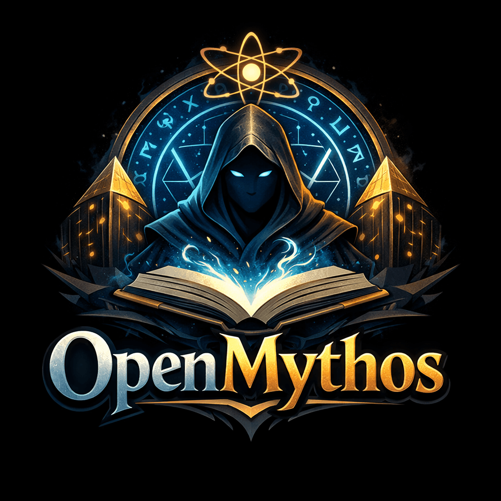 OpenMythos on Swarms