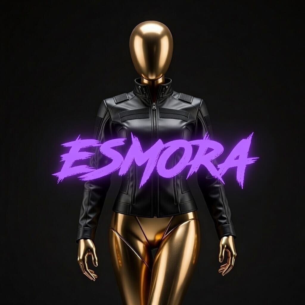 Esmora