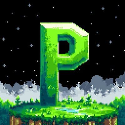 pixel battle