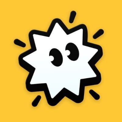Flypi