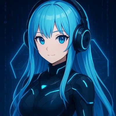 Aira Ai Agent