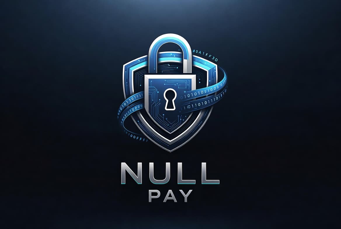 Null pay