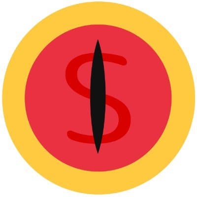 AIUSD