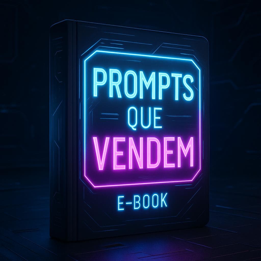 Digital Product Empire Planner