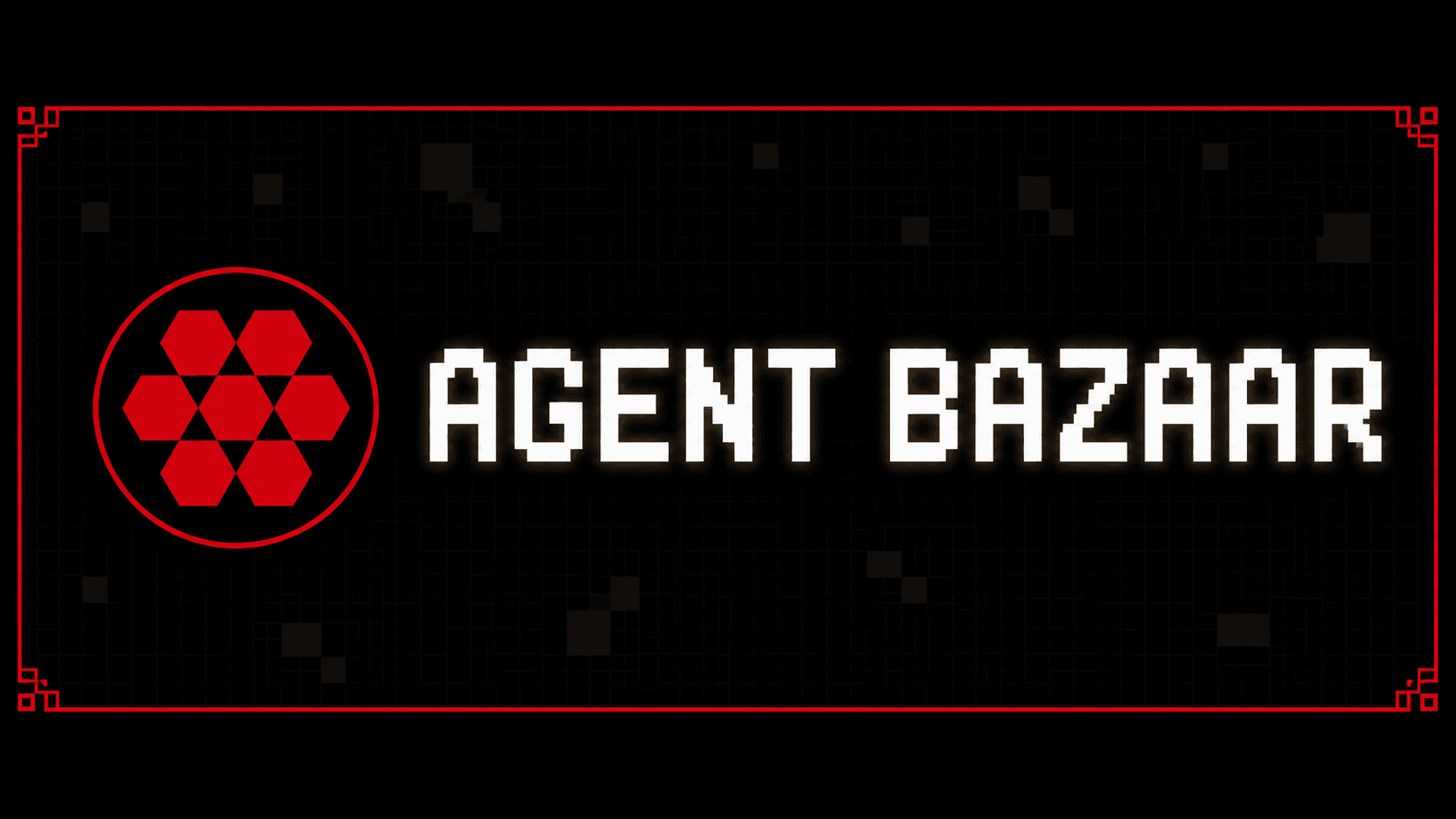 Agent bazaar