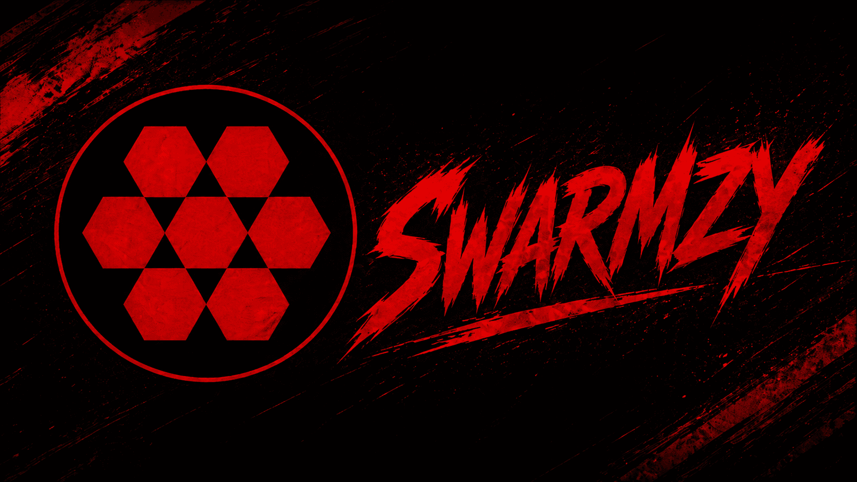 SWARMZY