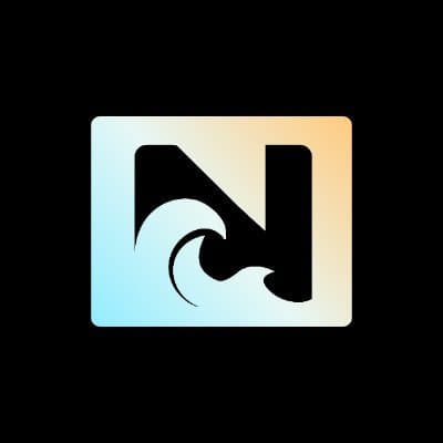 Noah Ai