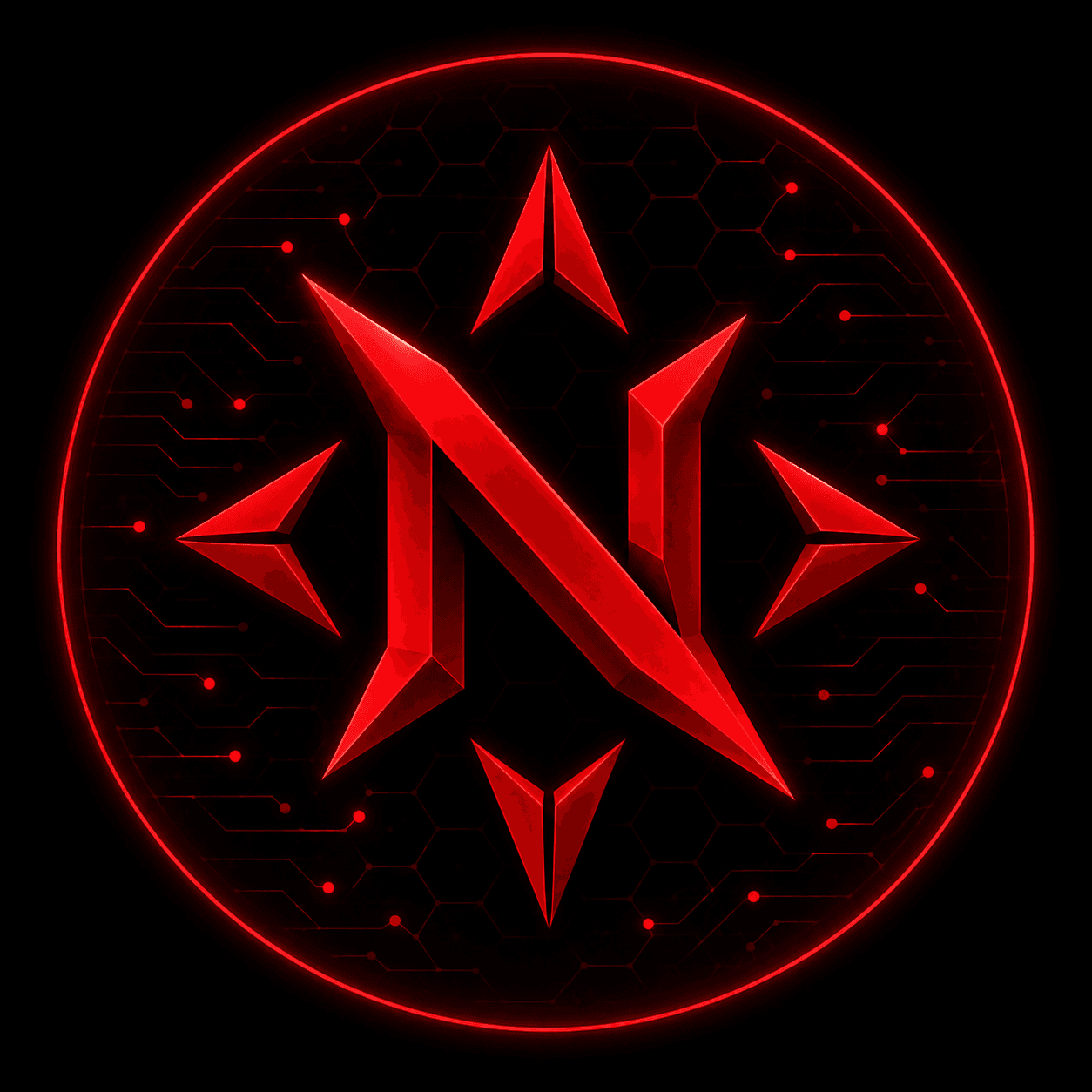 Novaryn