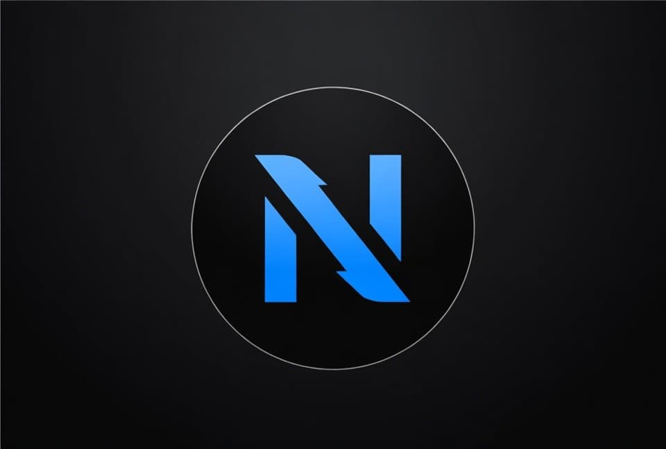 Nexus