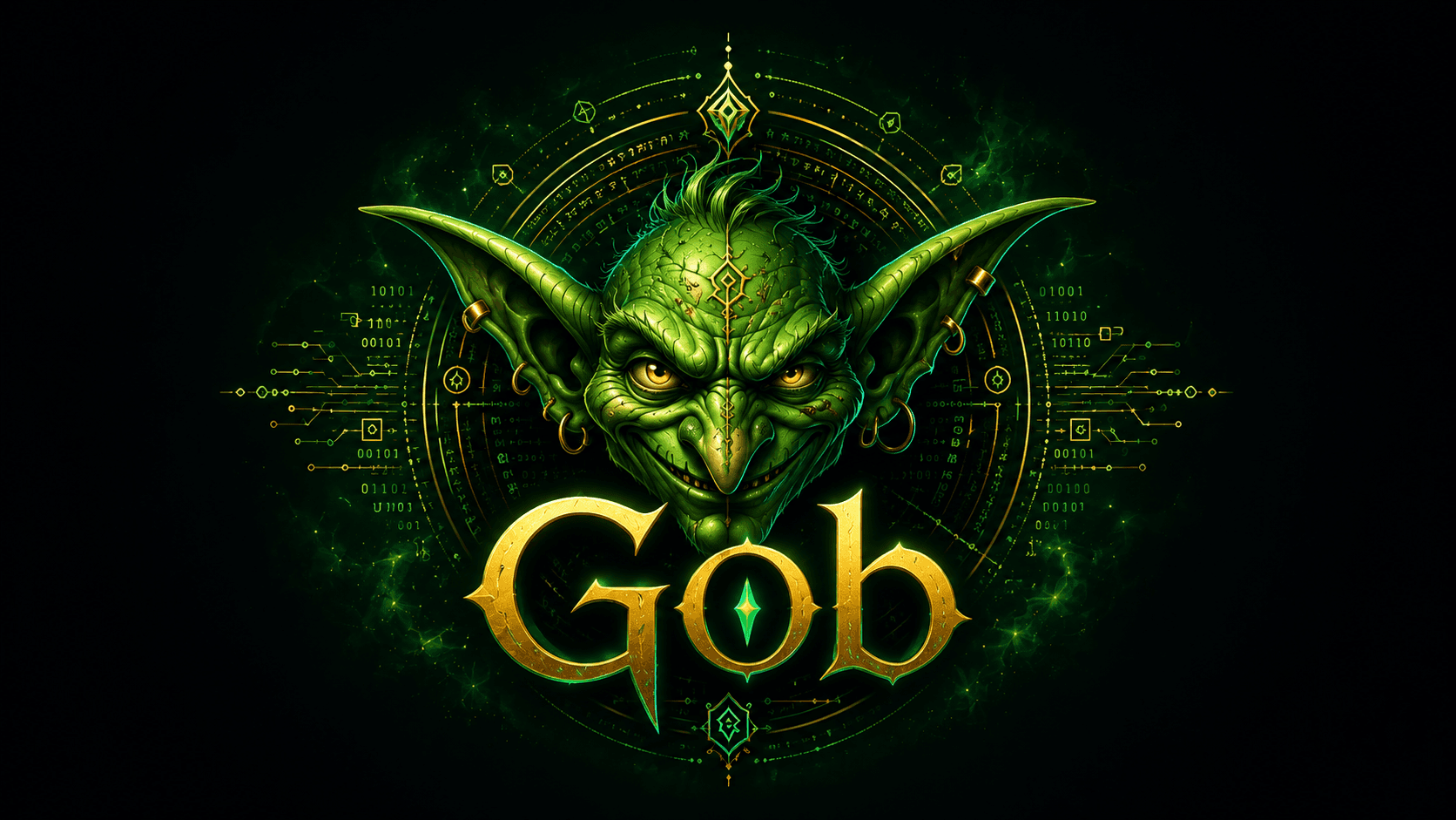 GOBLIN