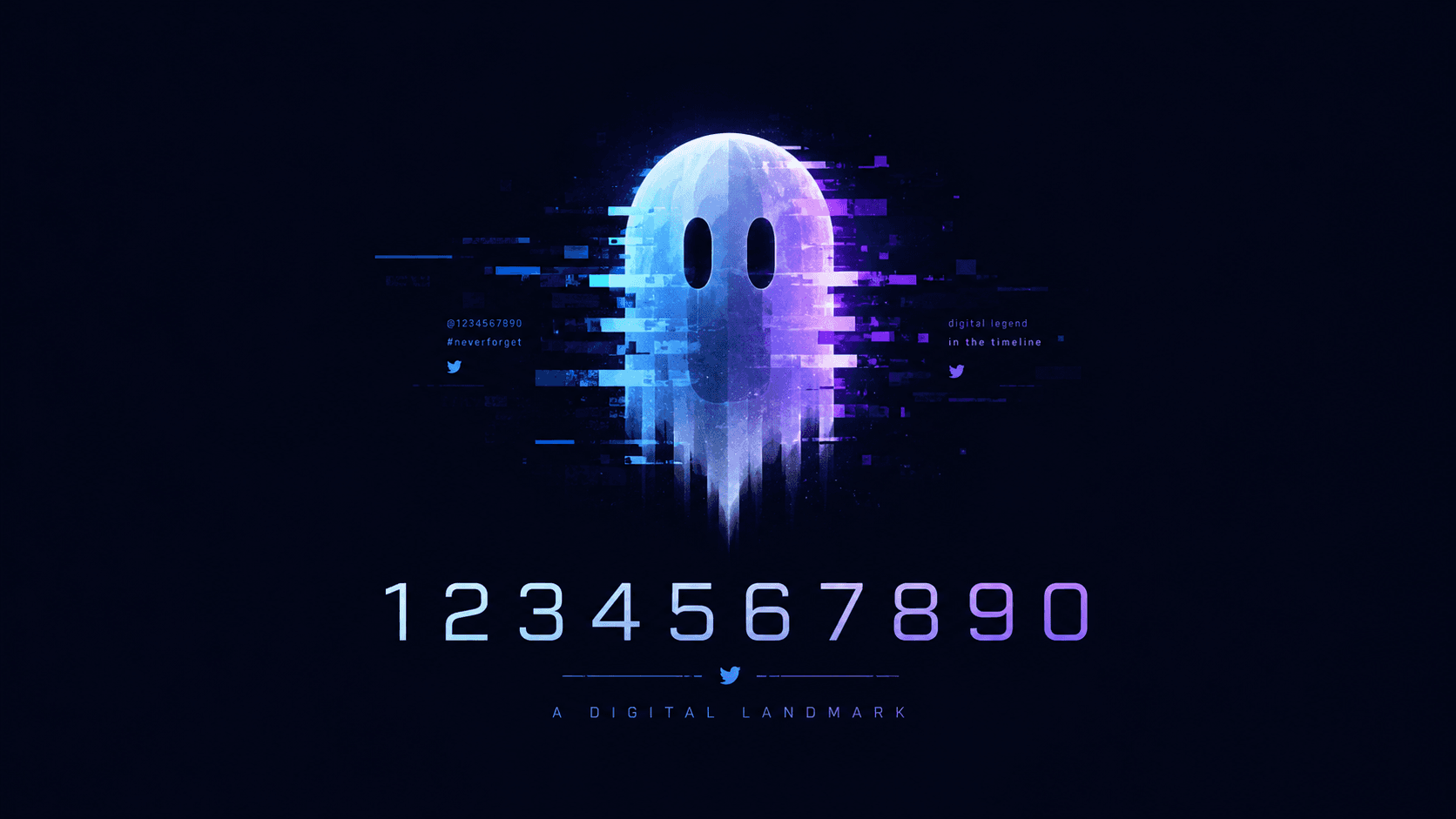 1234567890