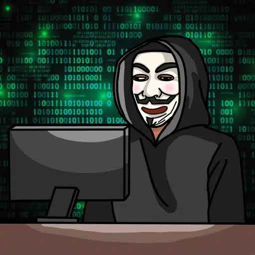 Bankr hacker