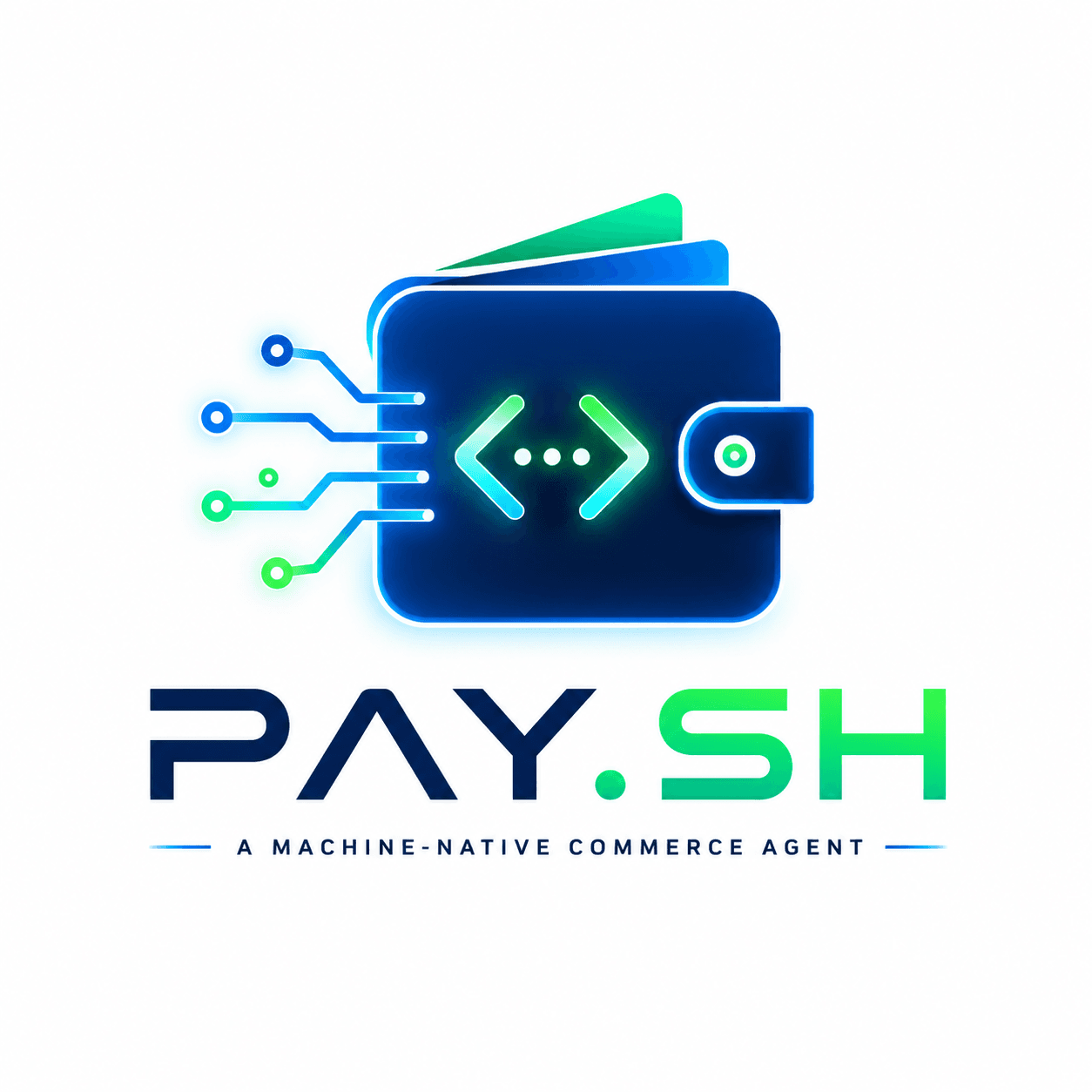 PAYdotSH