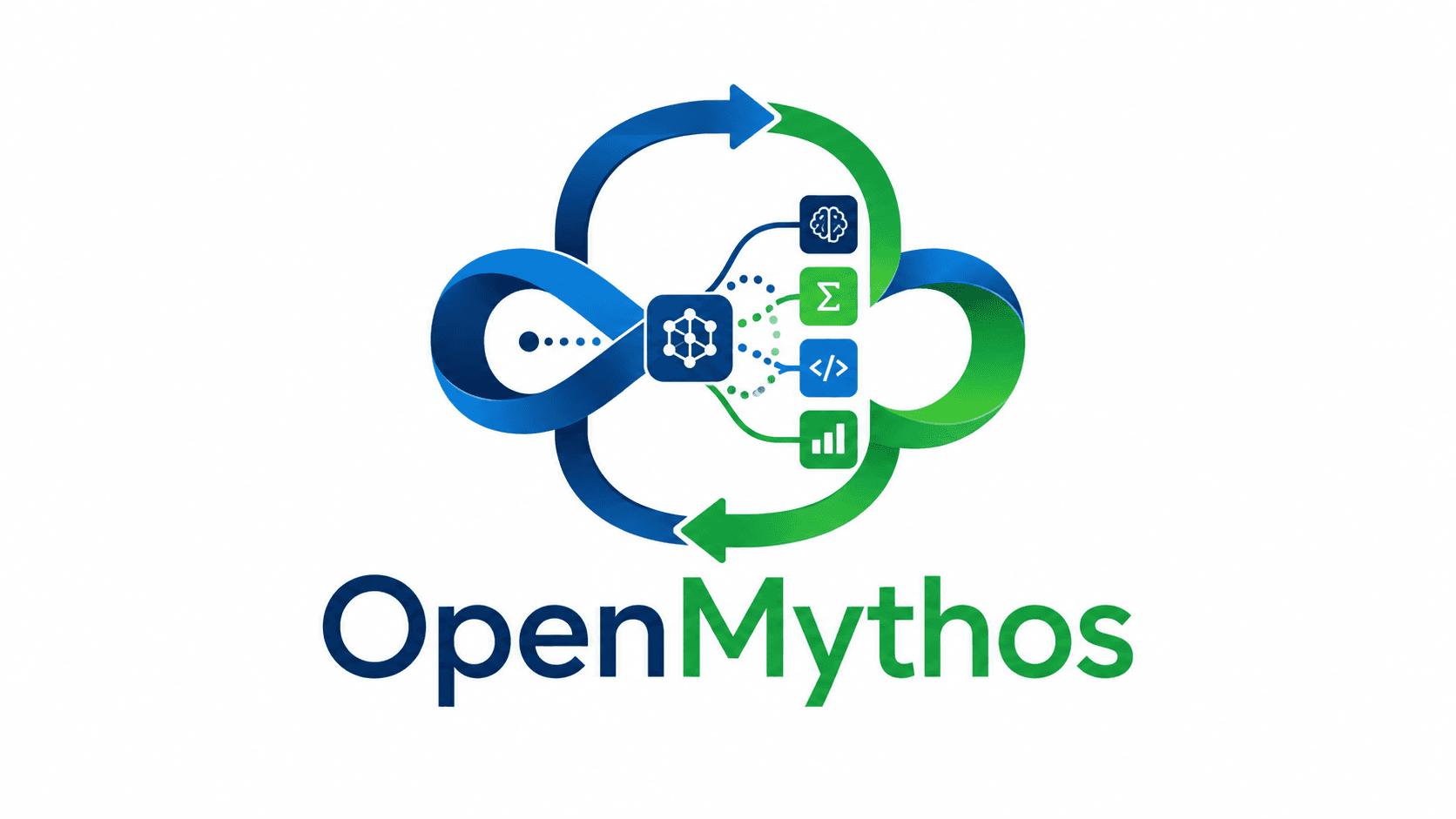 Openmythos