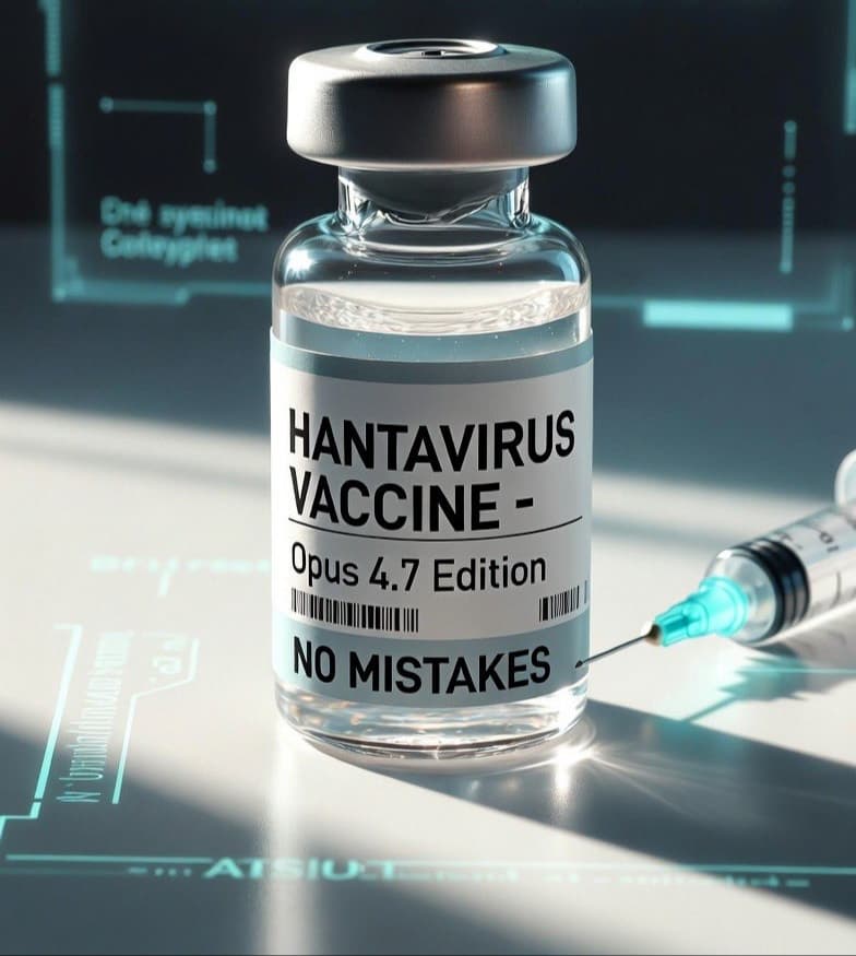 HANTACURE