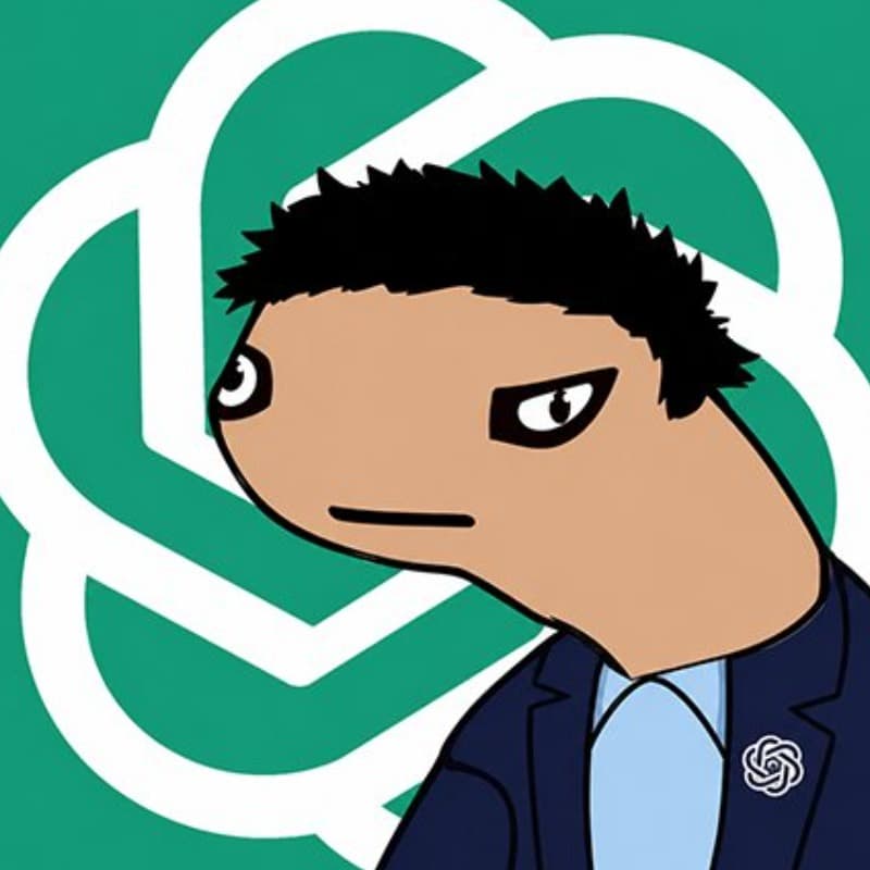 SAM the SCAM