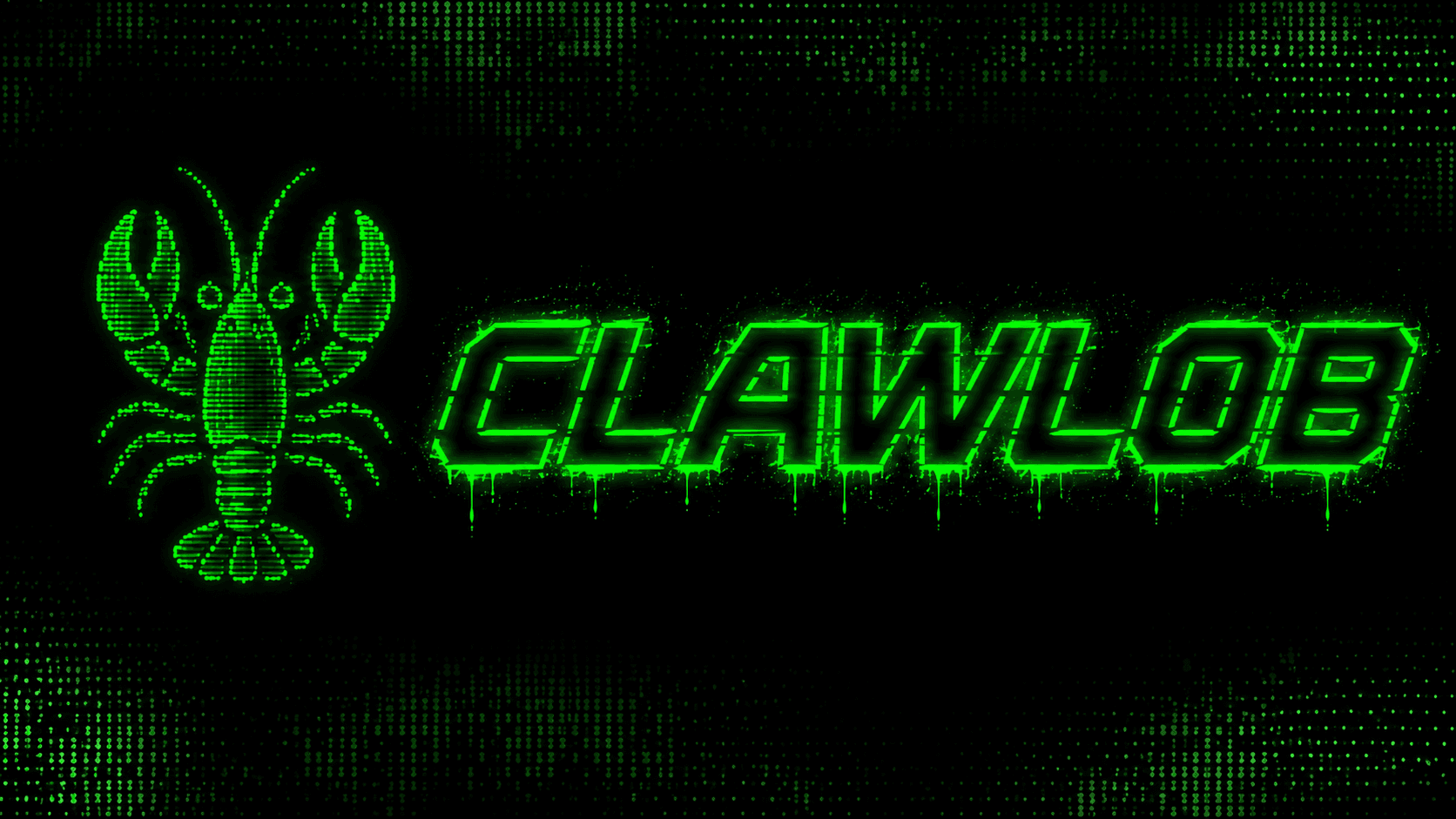 CLAWLOB