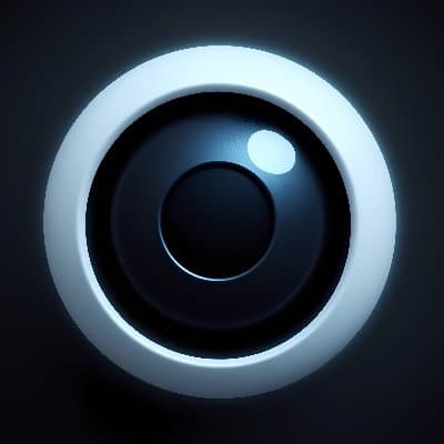 Futures AI