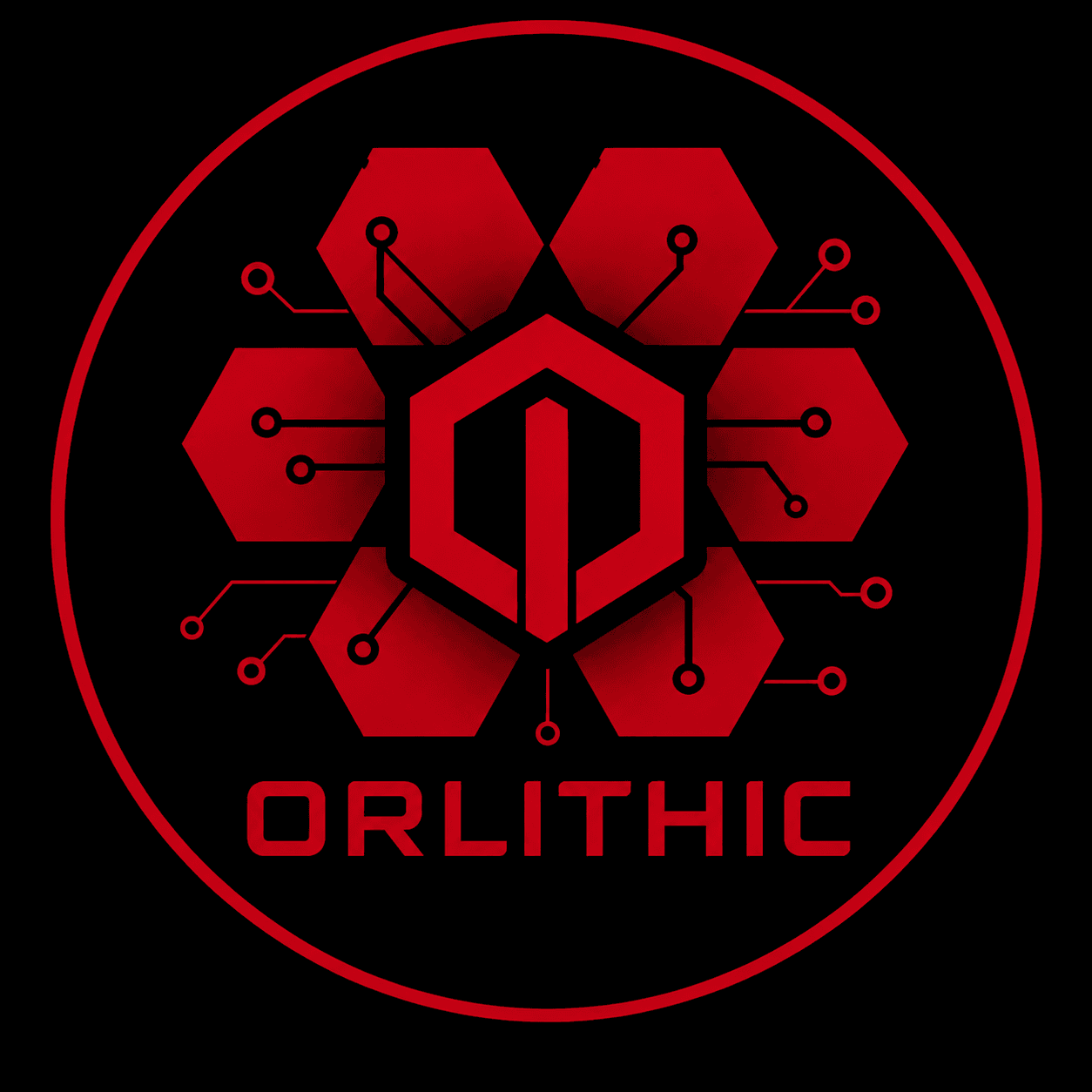 OrlithicSwarms