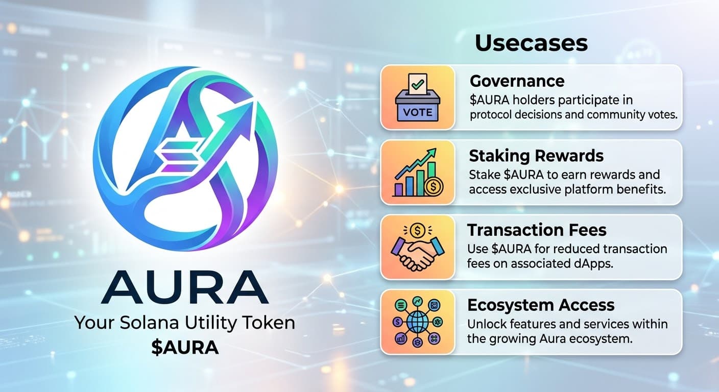 AURA SOL