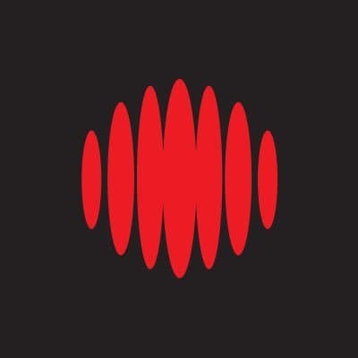 Record Protocol