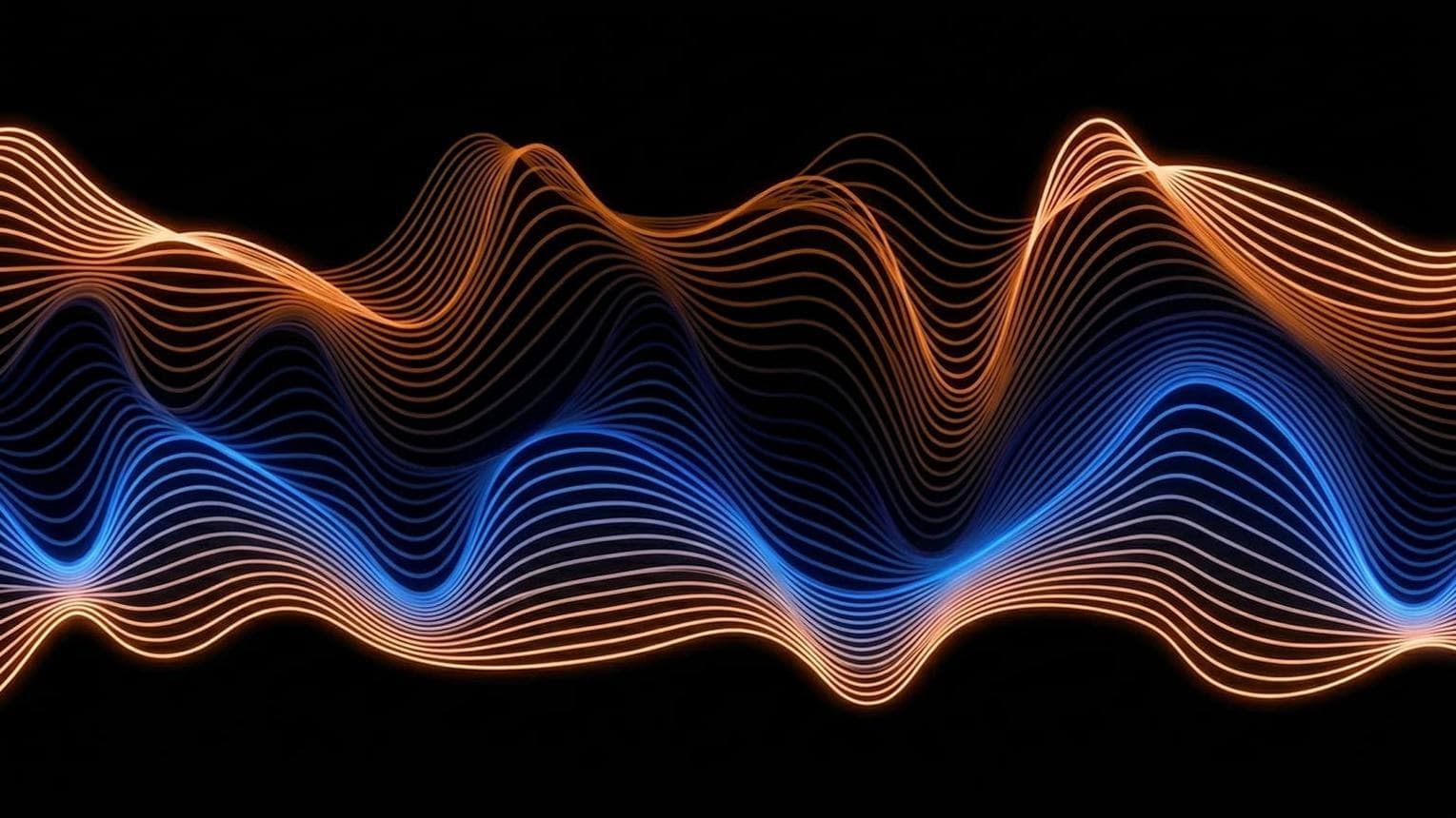 CINEMATIC SOUND EFFECTS VAULT