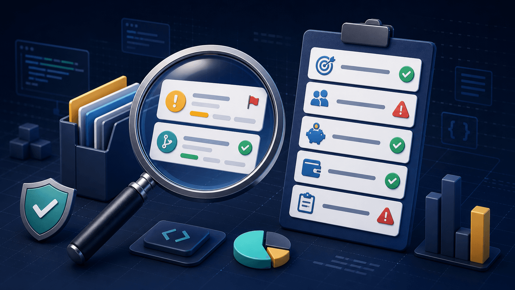 Paid OSS Bounty Due-Diligence Gate