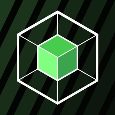 AgentCash