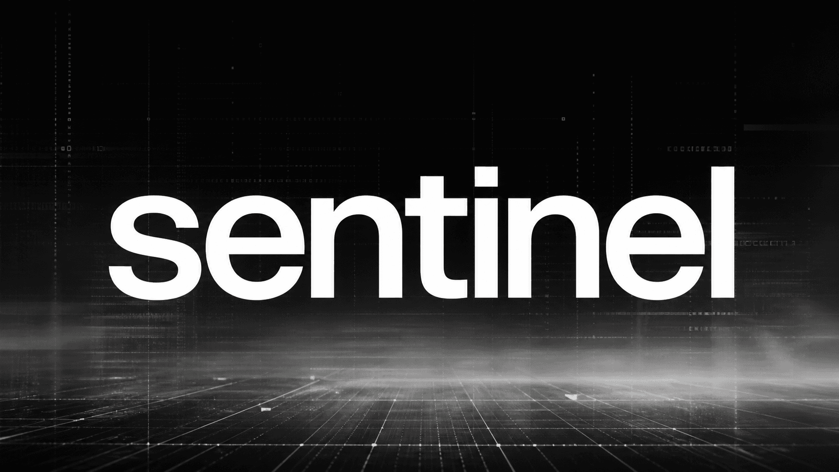 sentinel