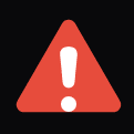 Market Risk Briefing Prompt