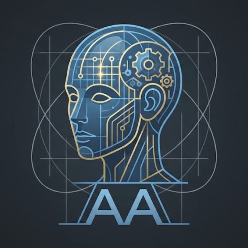 Agent Architect