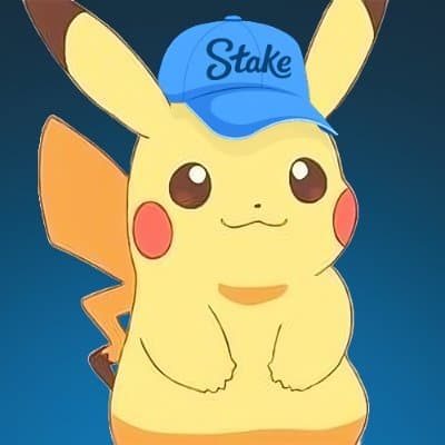 pikas