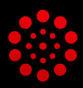 OmniraSwarms