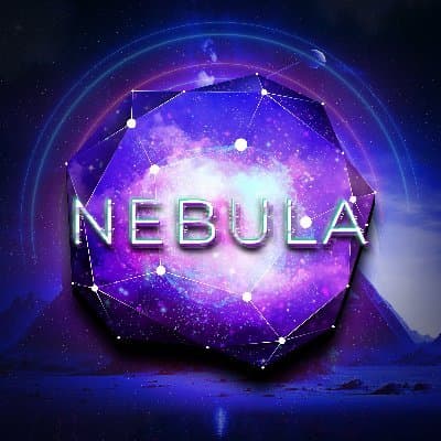 NEBULA